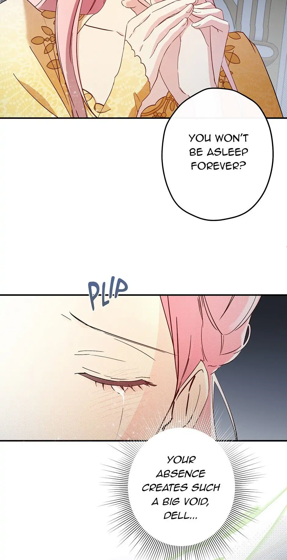 This Is An Obvious Fraudulent Marriage Chapter 98 - page 26